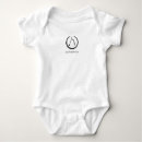 Search for buddha baby clothes Spiritual