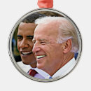 Search for barack christmas tree decorations Biden