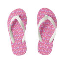 Search for life shoes Ocean