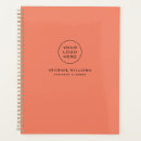 Search for business planners Classic