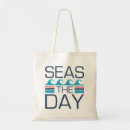 Search for seas bags Funny