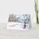 Search for from our house to yours christmas cards Snowman