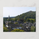 Search for lake district postcards Photography