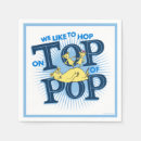 Search for fathers day party supplies Childrens book