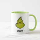 Search for stole mugs Merry grinchmas