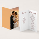 Search for photo wedding programs Beach
