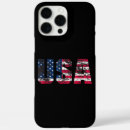 Search for distressed american flag iphone cases Patriotic