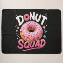 Search for sprinkle blankets Girls