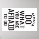 Search for always be you posters Quote