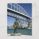 Search for clair postcards Midwest