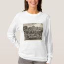 Search for asbury tshirts Verso