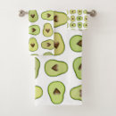 Search for avocado bathroom accessories Summer