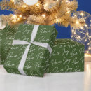 Search for peace love joy wrapping paper Simple