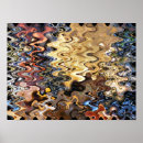 Search for seaweed posters Abstract