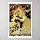 Search for eugene grasset posters 1841 1917