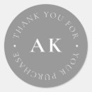 Search for package stickers Small business