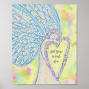 Search for guardian angel gifts For kids