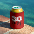 Search for cheers can coolers Black