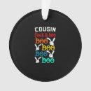 Search for cousins christmas tree decorations Funny