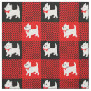 Search for christmas plaid fabric Cute