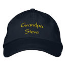 Search for gramp accessories Grandpa
