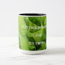 Search for lettuce mugs Food