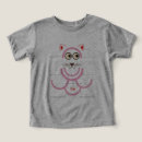 Search for funny toddler clothing Cute cat