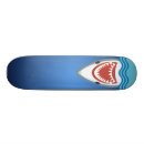 Search for attacks skateboards Sharks