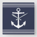 Search for nautical clocks Modern