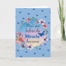 Search for inspirational butterfly quotes cards Flowers