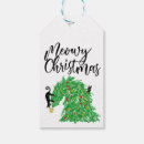 Search for christmas cat gift tags Cute