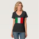 Search for italy flag tshirts Patriot