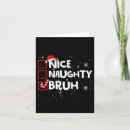 Search for funny meme christmas cards Happy christma