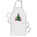 Search for ma aprons Gnome