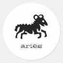 Search for aries ram stickers March