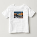 Search for blur clothing River