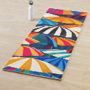 Search for beach yoga mats Travel