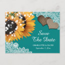 Search for lace save the dates Country
