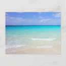 Search for caribbean postcards Sandy beach