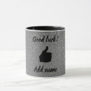 Search for good luck mugs Modern