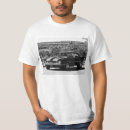Search for 1968 camaro tshirts Vintage
