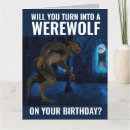 Search for guy friend birthday cards For him