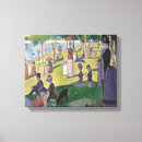 Search for pointilism Sunday