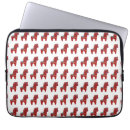 Search for horses electronics Swedish