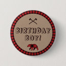 Search for plaids badges For kids