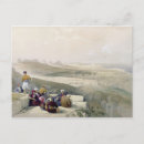 Search for orientalist postcards 1843