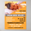 Search for masseuse Massage therapy