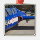 Search for aeroplane home decor French