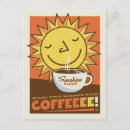 Search for blend postcards Vintage