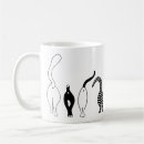 Search for cat butt mugs Funny